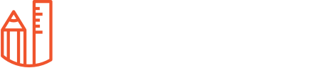 Региональная строительная экспертиза